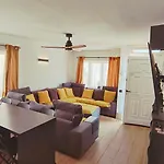 Casa De Paz *