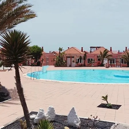 Casa De Paz Daire Costa De Antigua