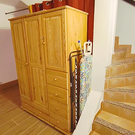 Casa De Paz Коста-де-Антигуа