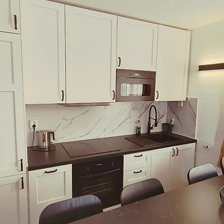 Casa De Paz Коста-де-Антигуа