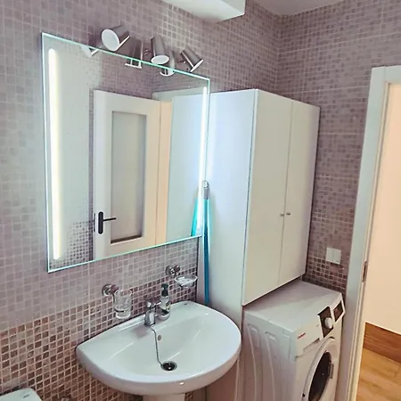 Casa De Paz * Коста-де-Антигуа